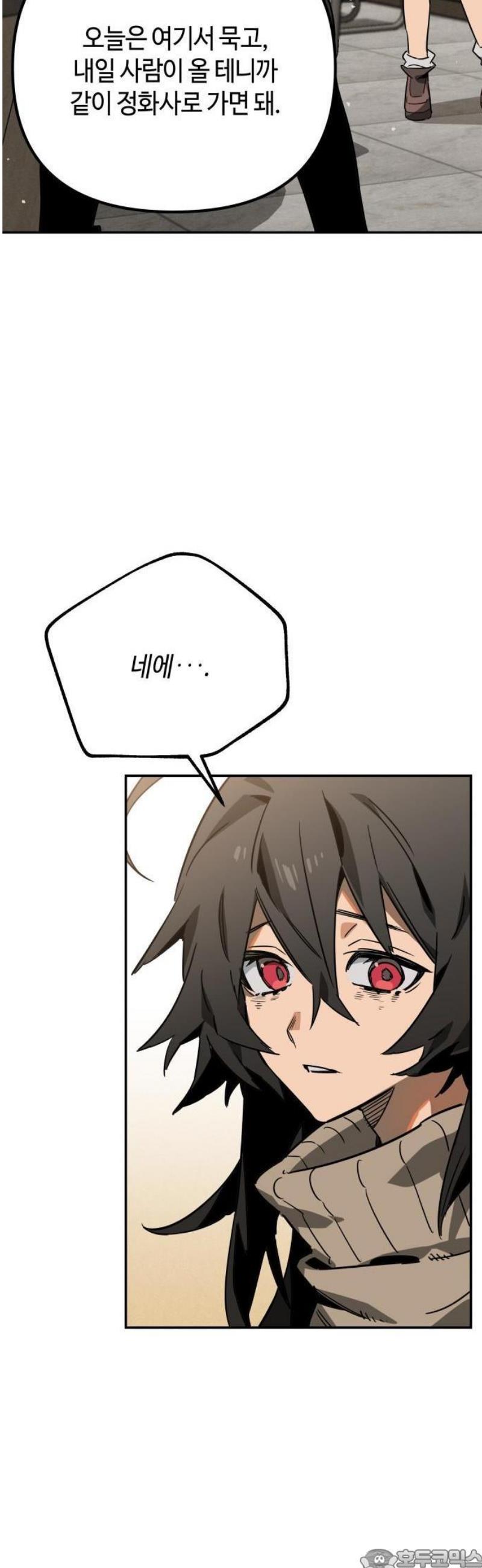 003.jpg