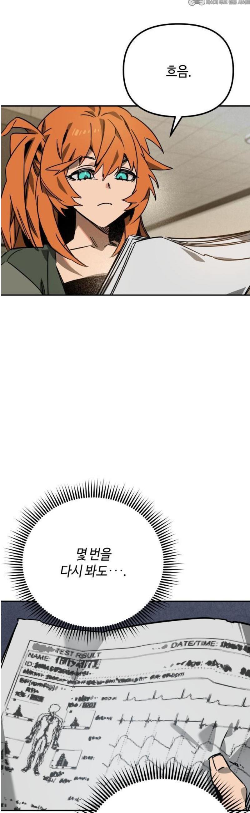004.jpg