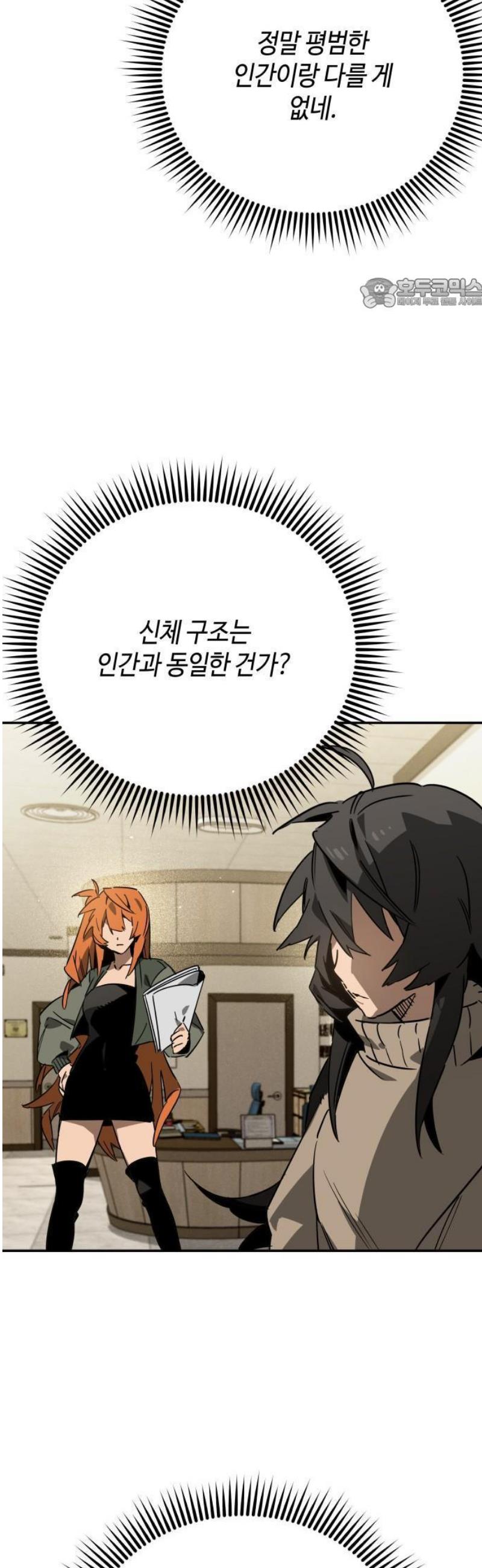 005.jpg