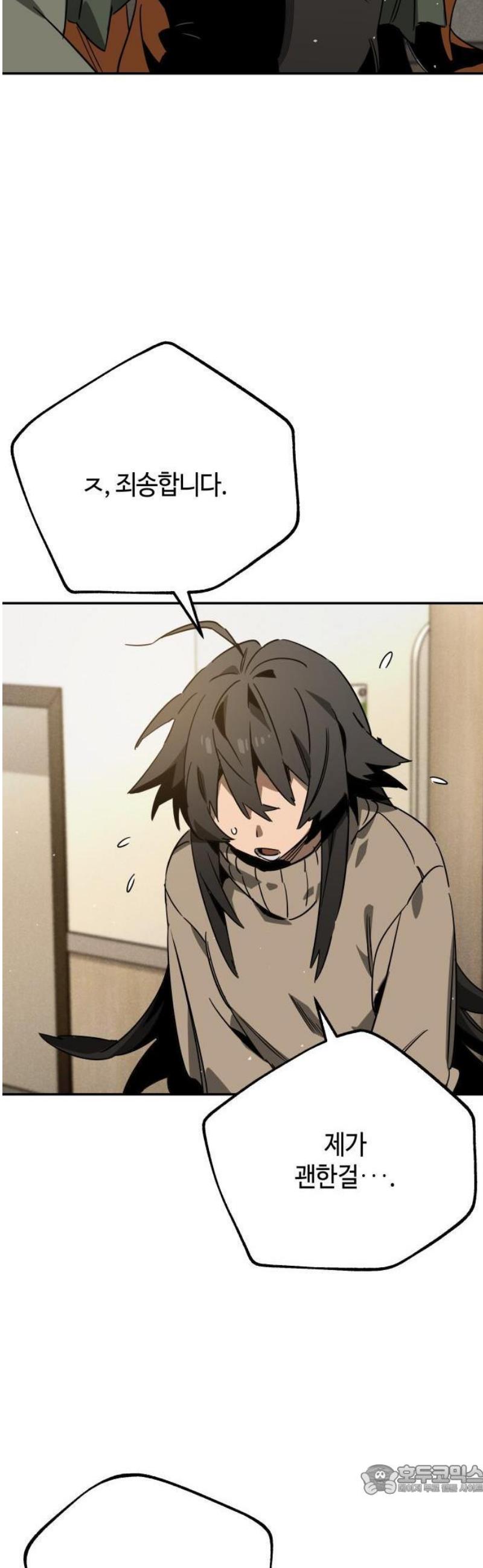 009.jpg