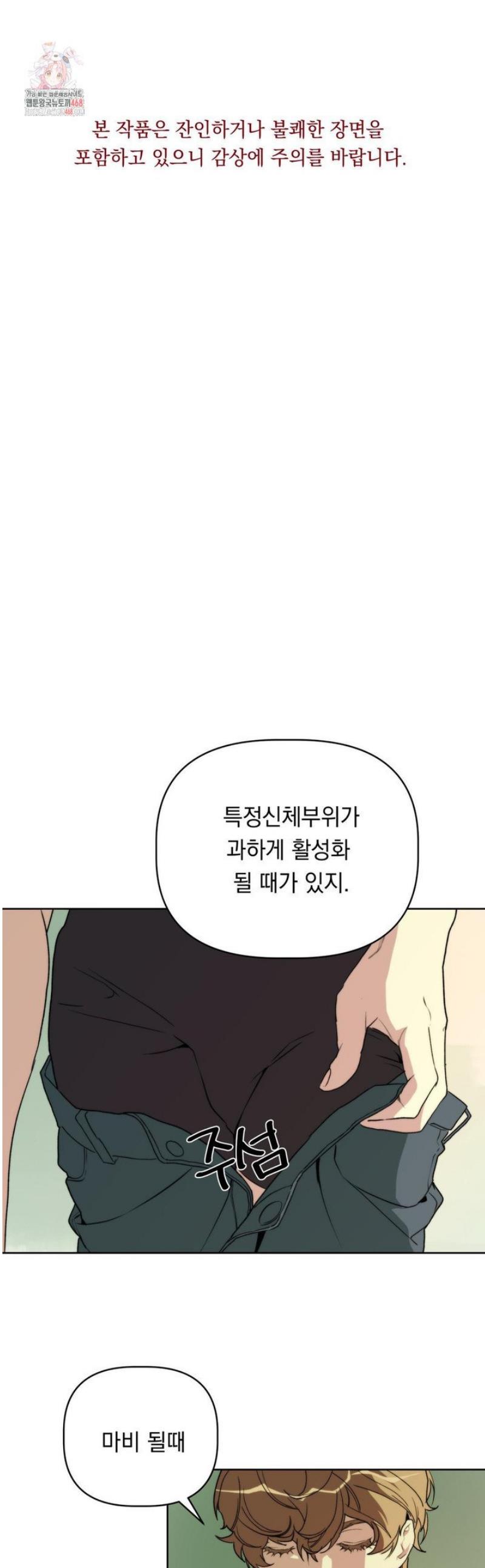 001.jpg