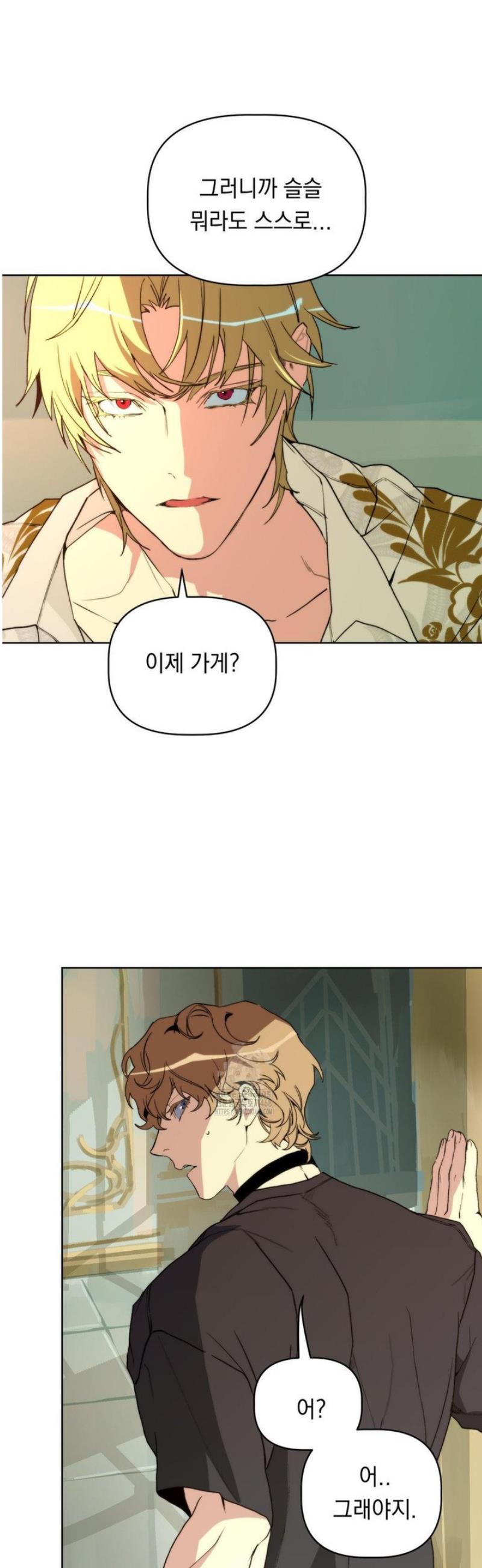 004.jpg