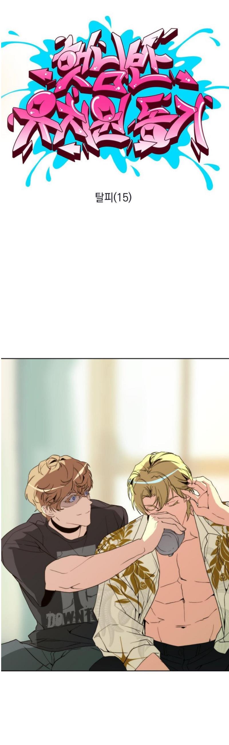 006.jpg