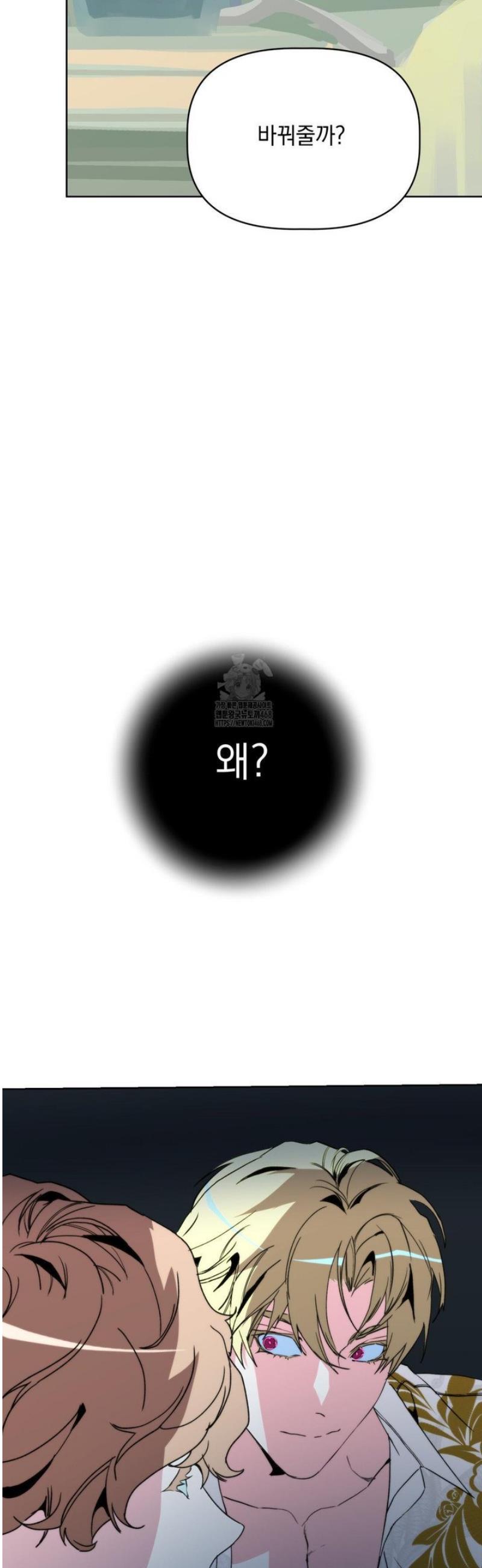 008.jpg