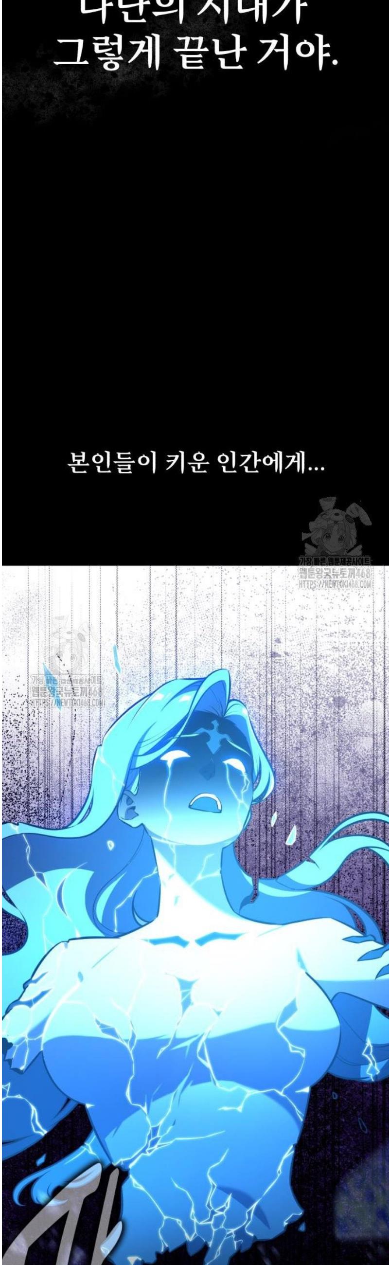 012.jpg