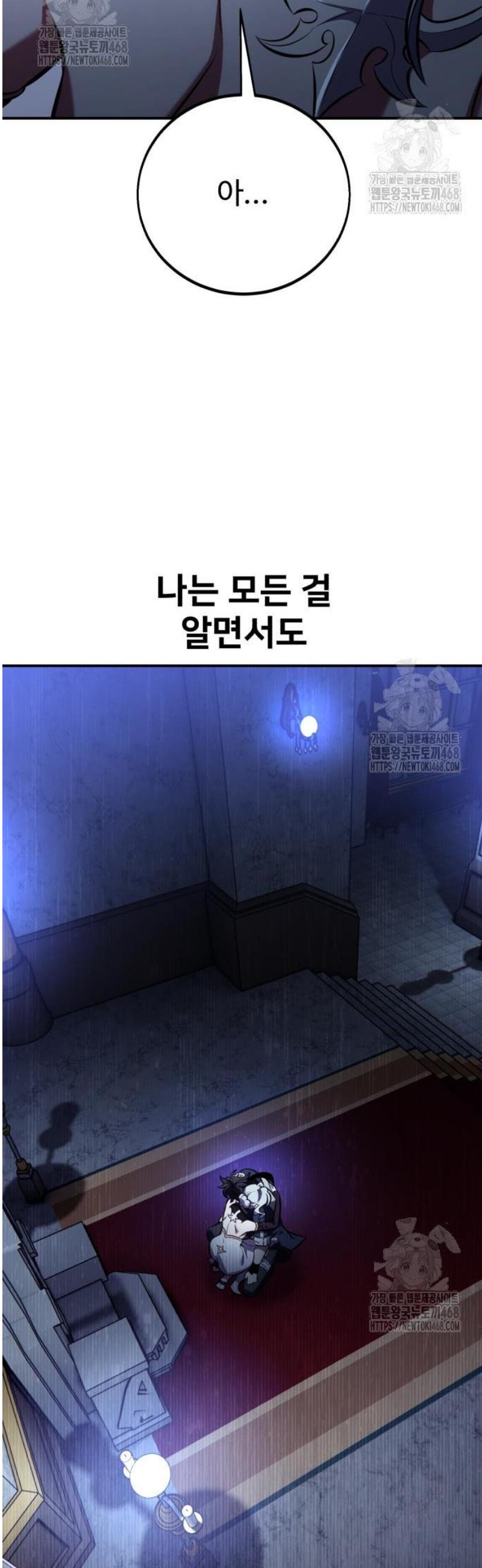 050.jpg