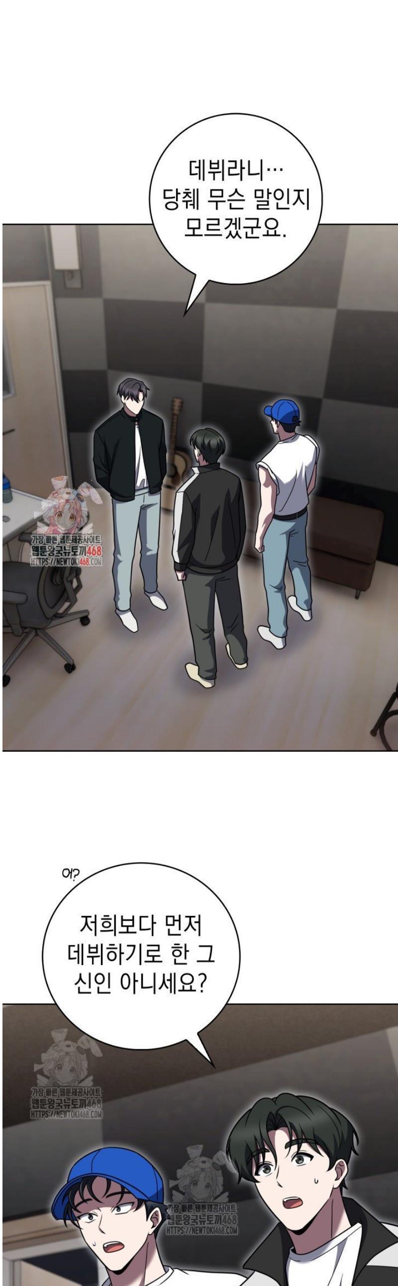 001.jpg