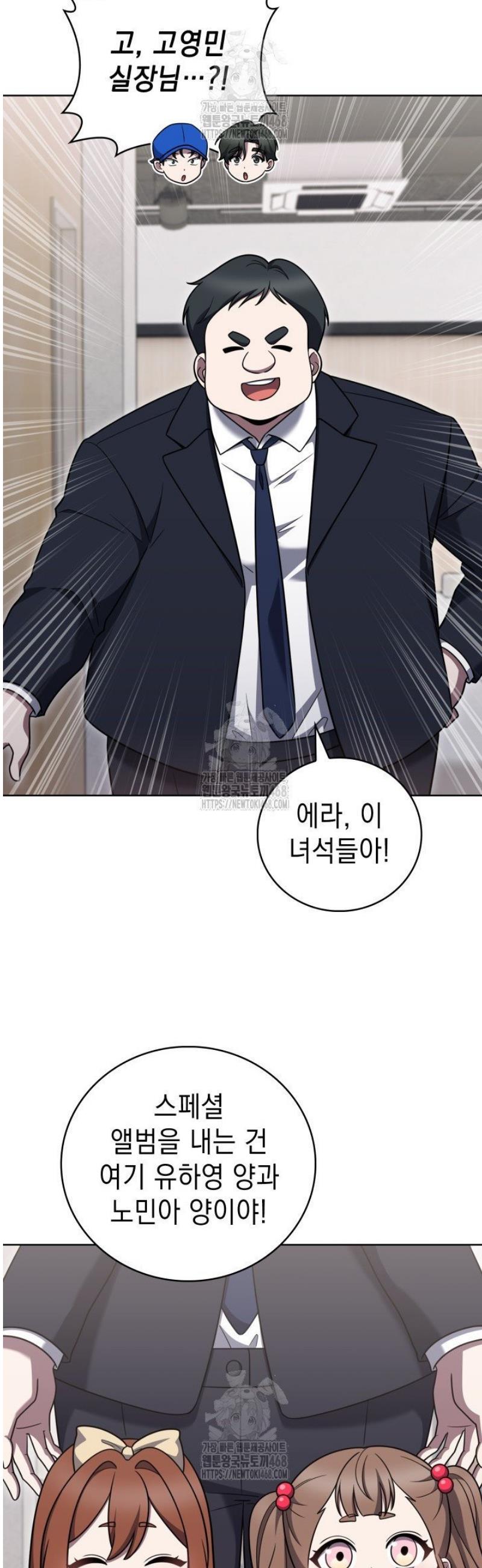007.jpg