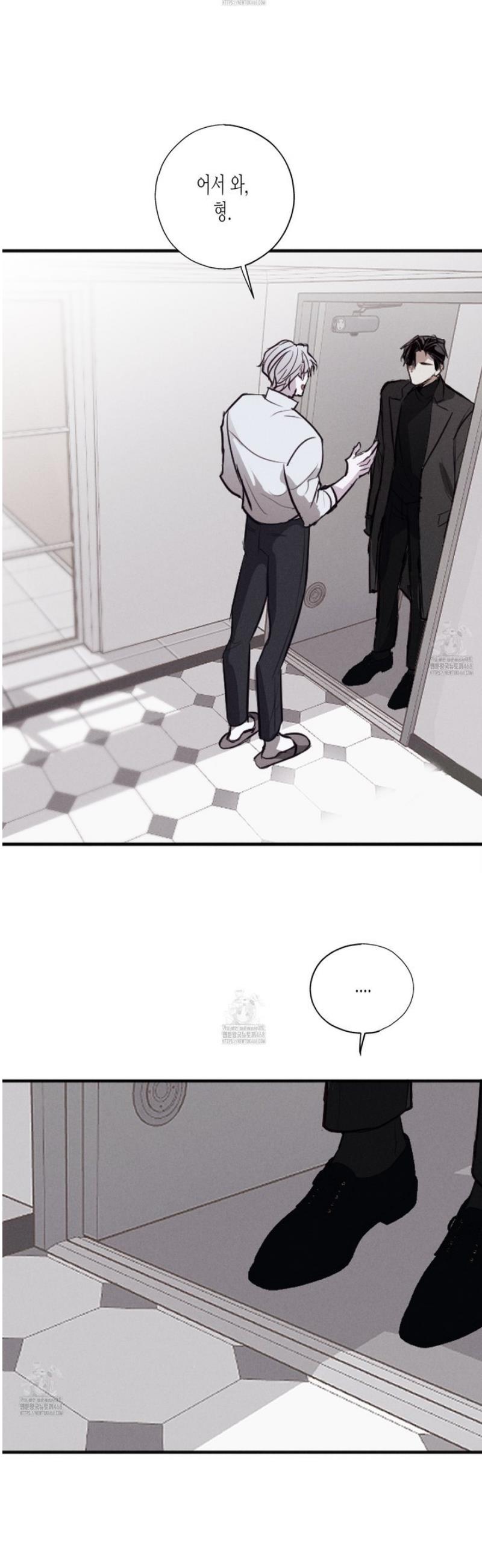 007.jpg