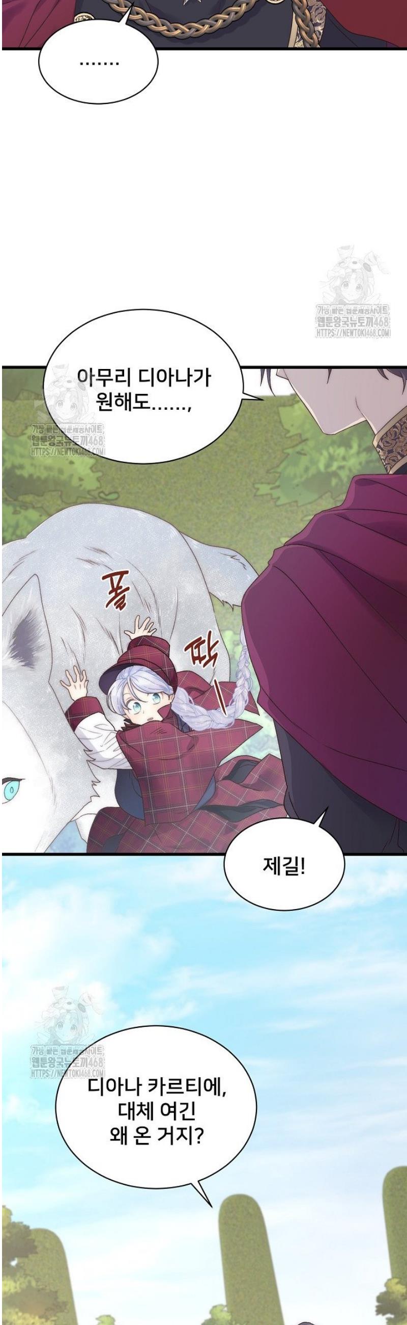 020.jpg