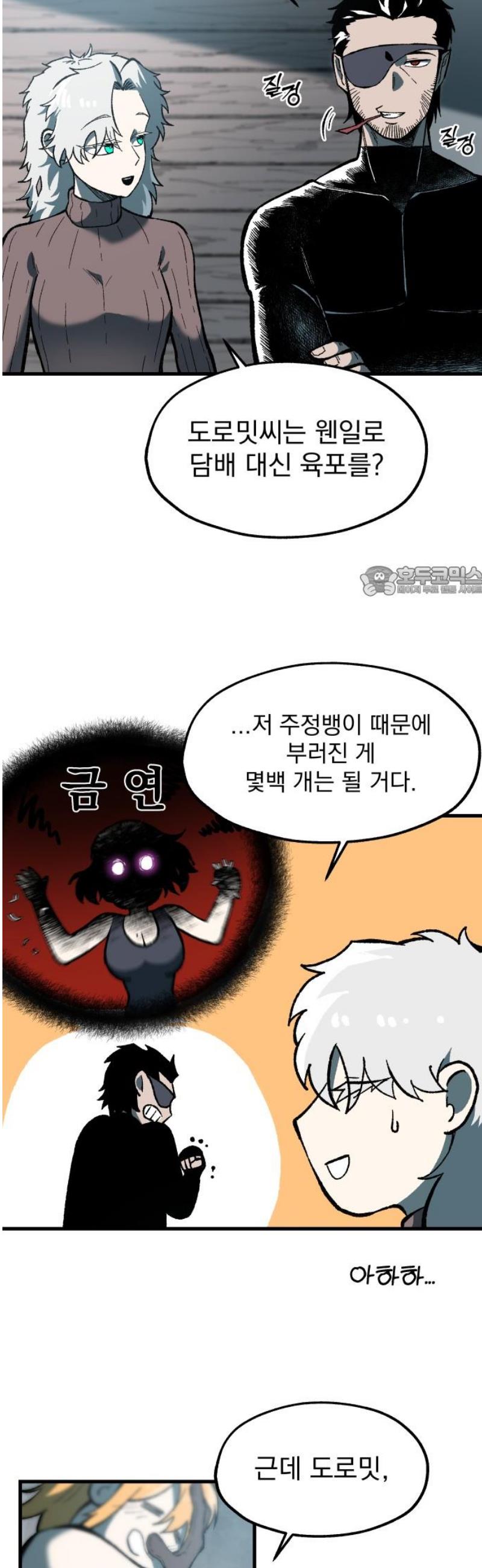 011.jpg