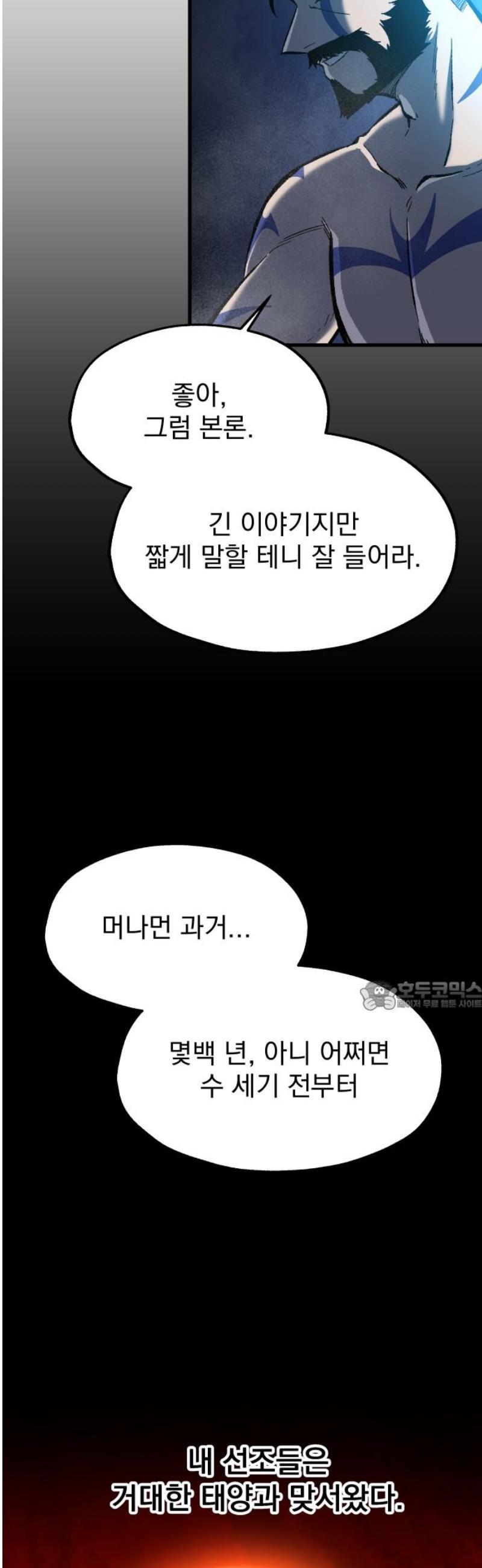 030.jpg