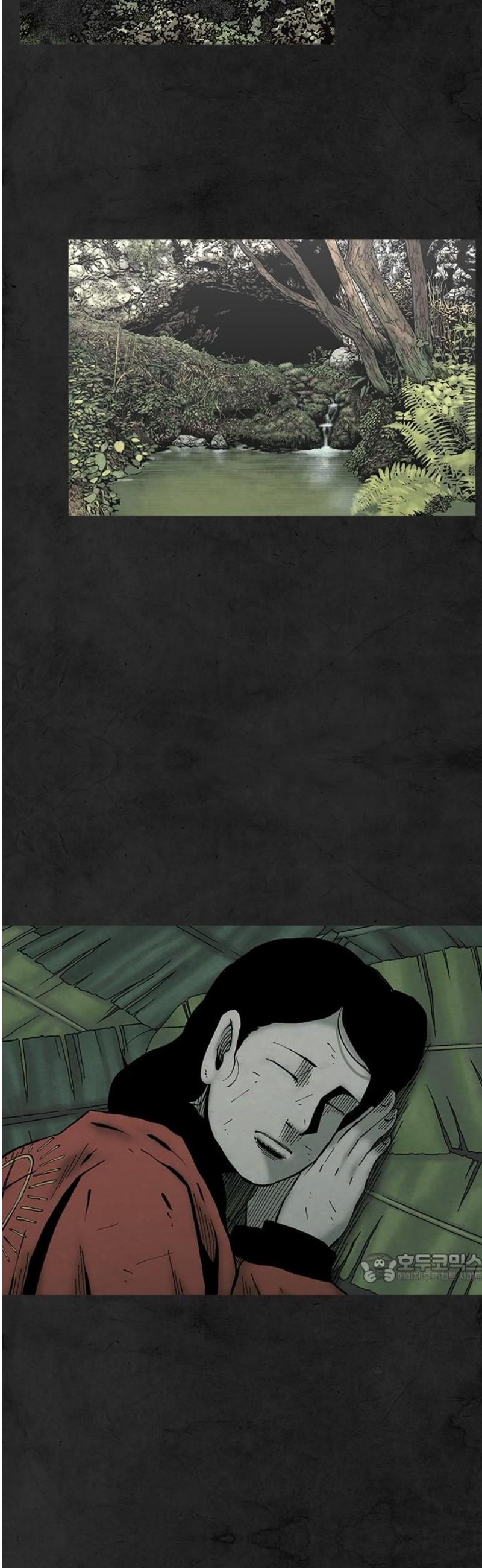 002.jpg