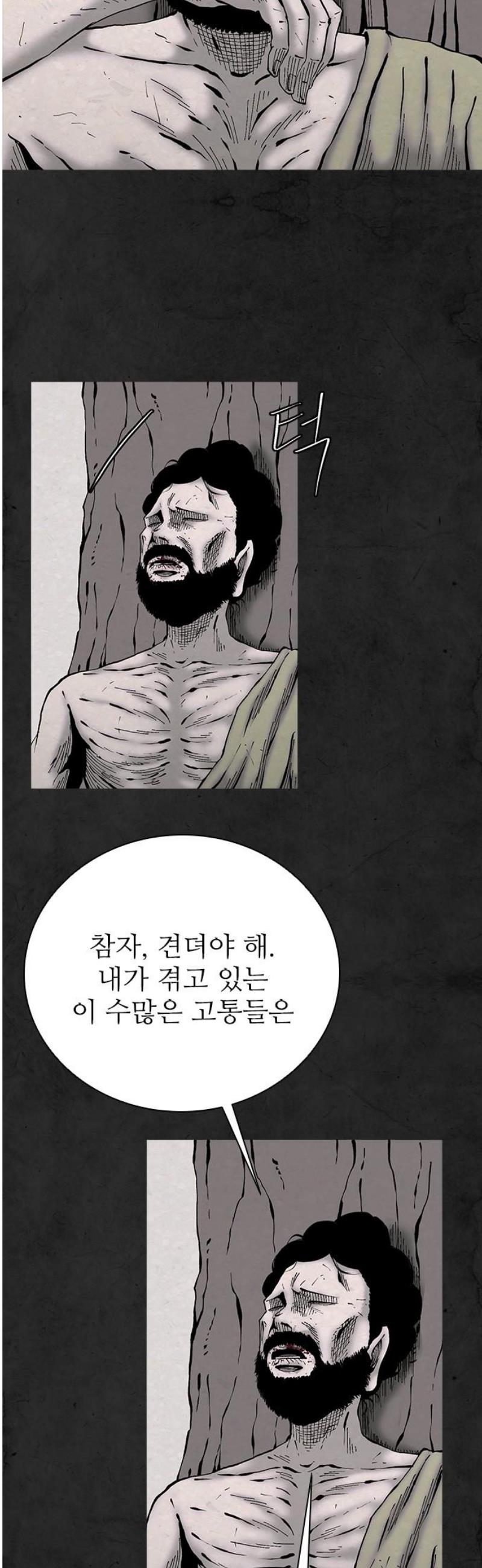 006.jpg