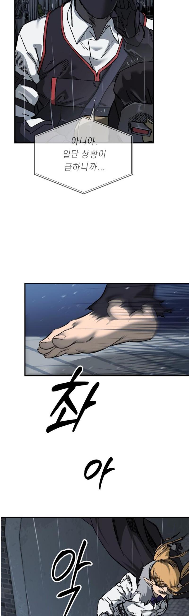 003.jpg