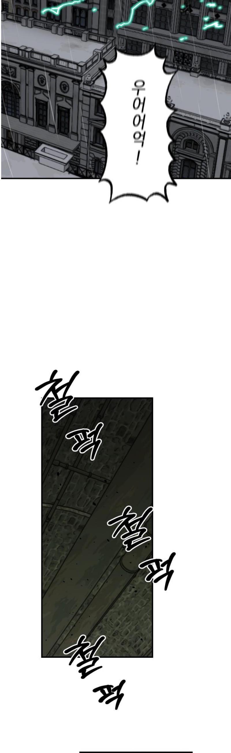 008.jpg