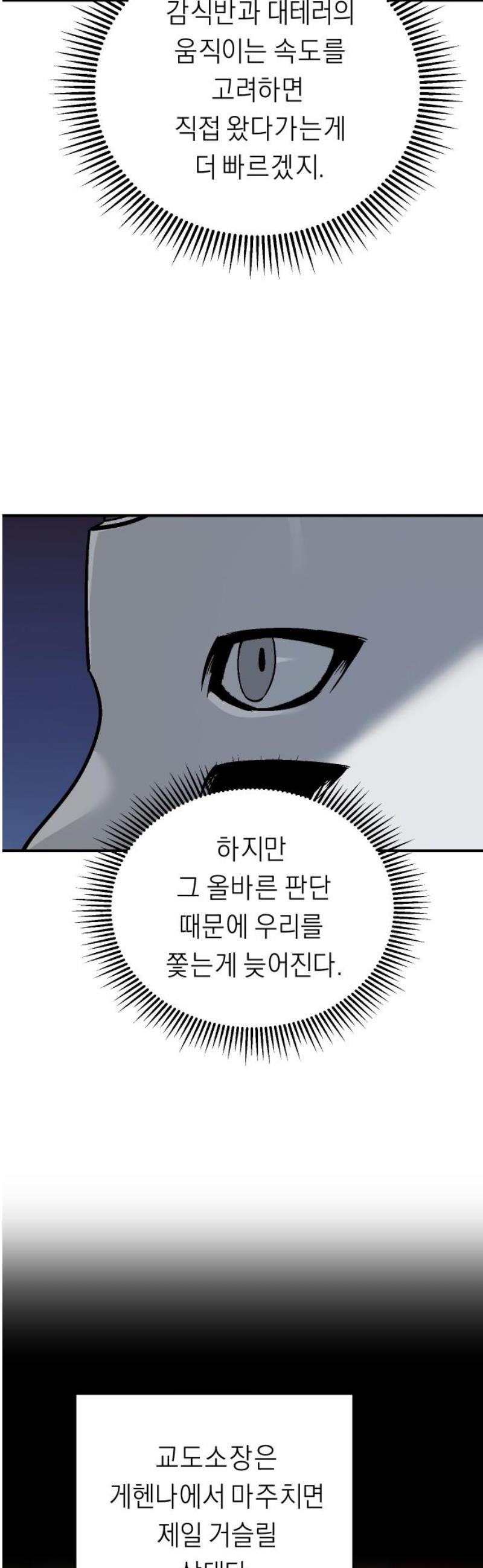 010.jpg