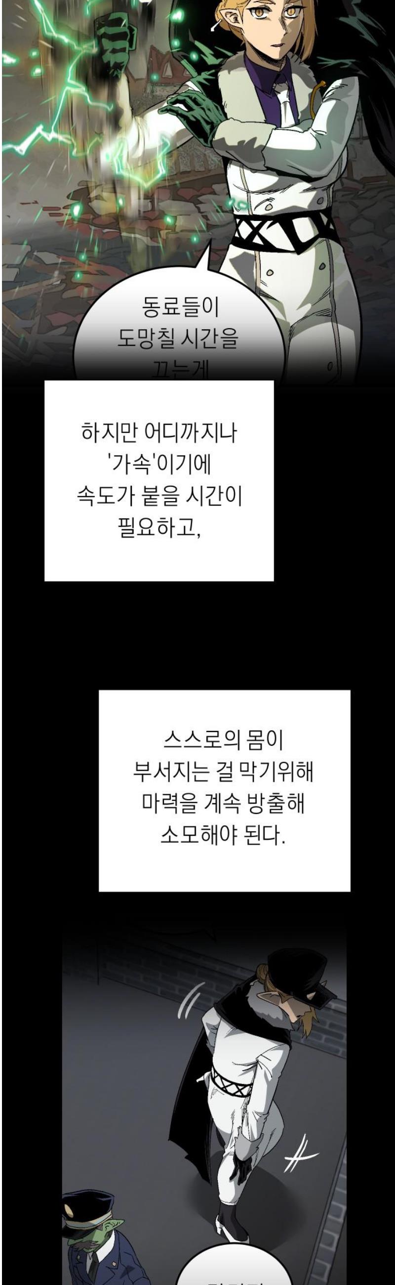 012.jpg