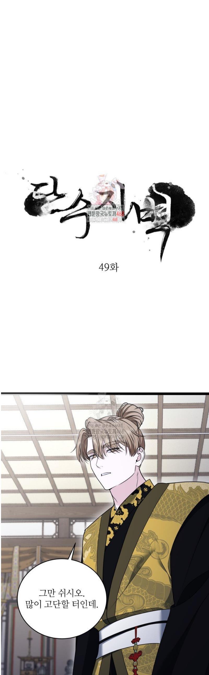 001.jpg