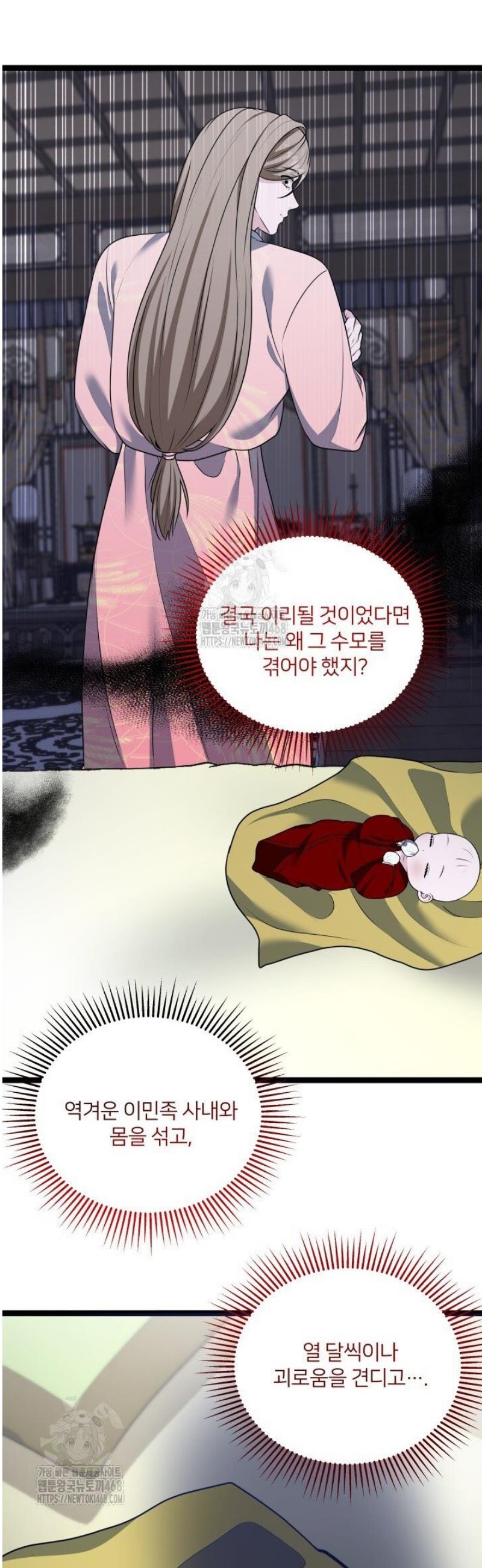 011.jpg