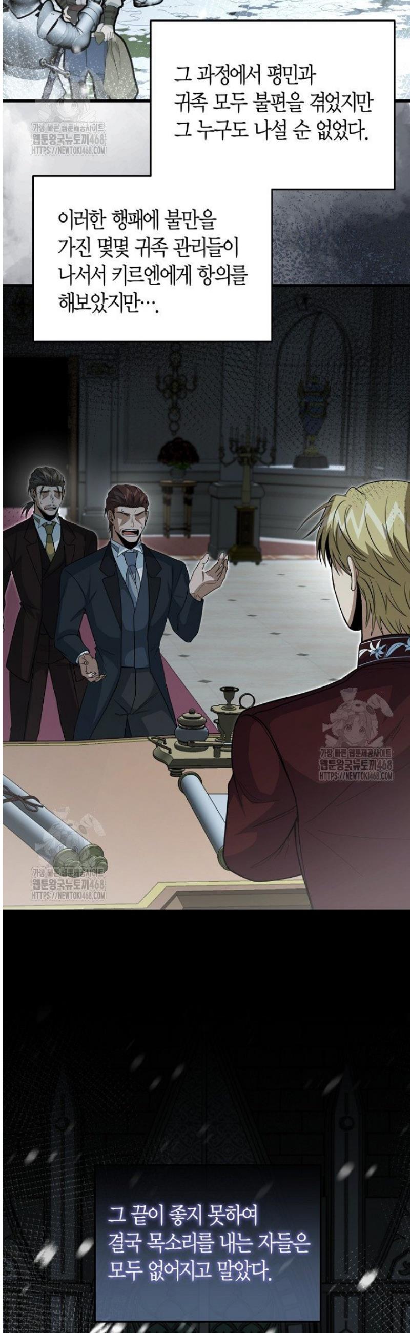 007.jpg