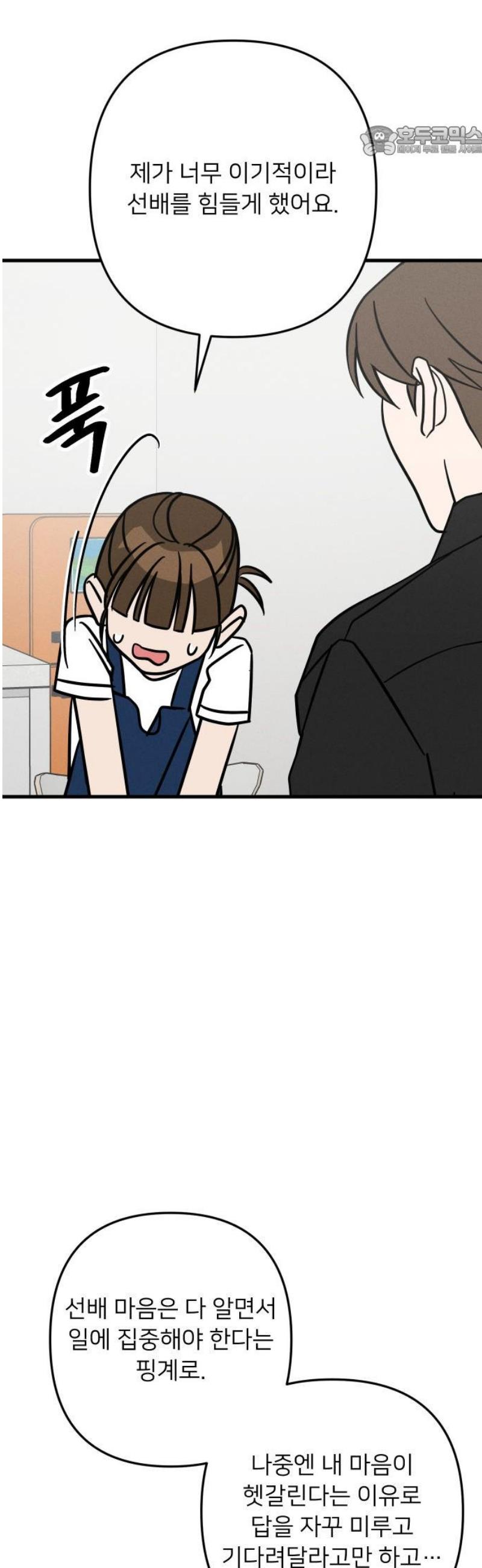007.jpg