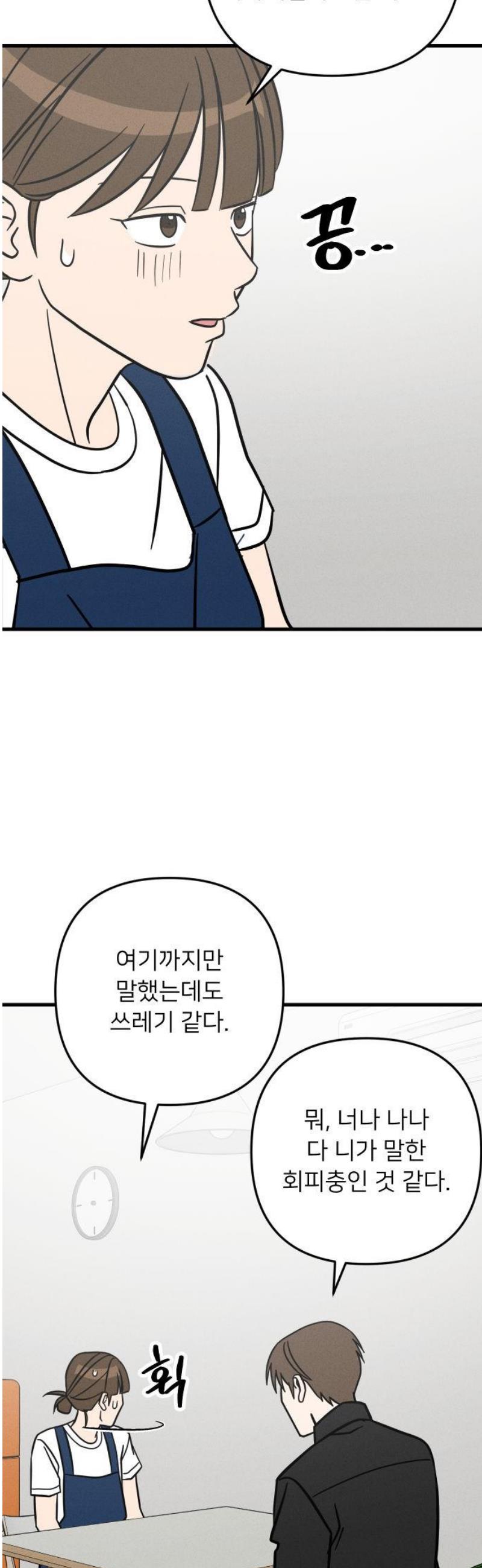 008.jpg
