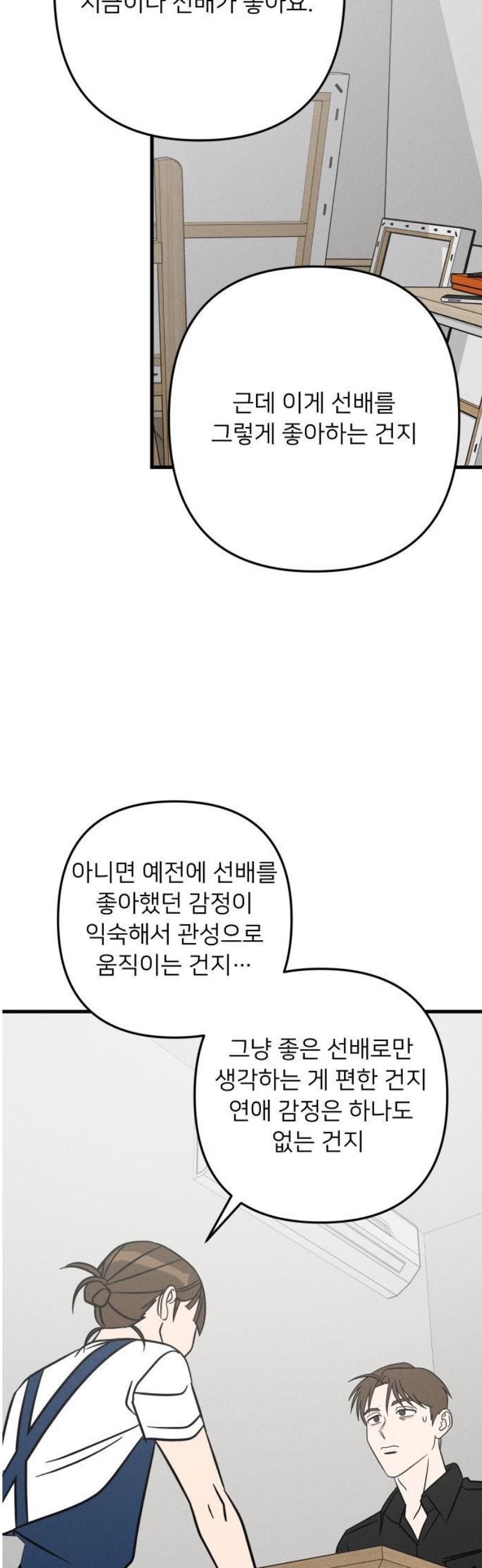 010.jpg