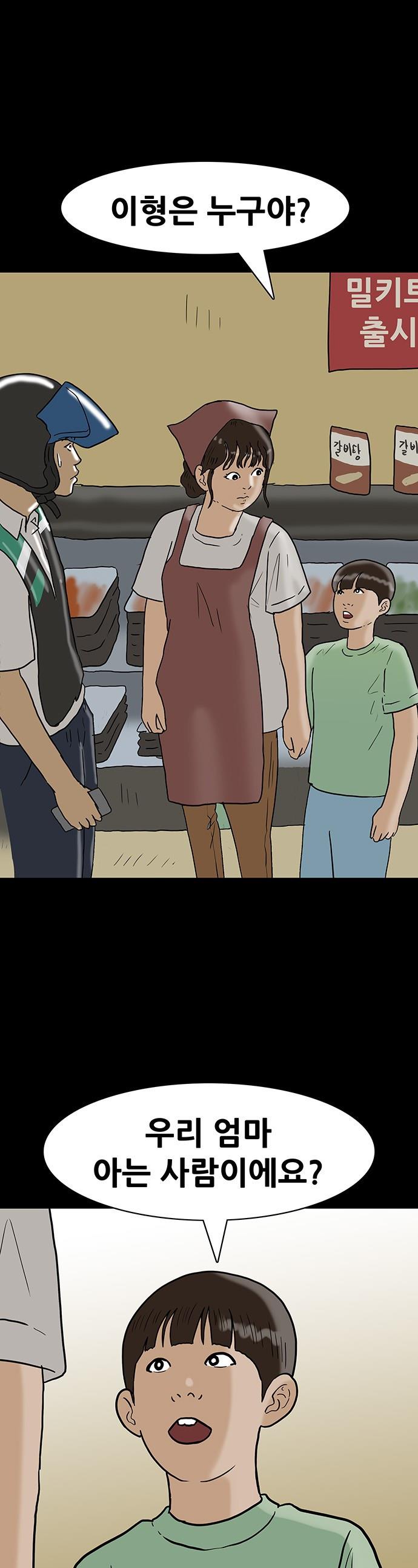 001.jpg