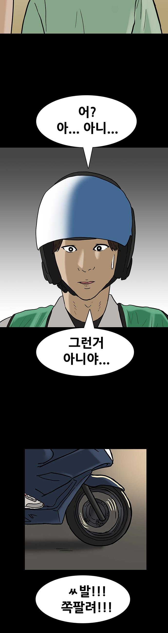 002.jpg
