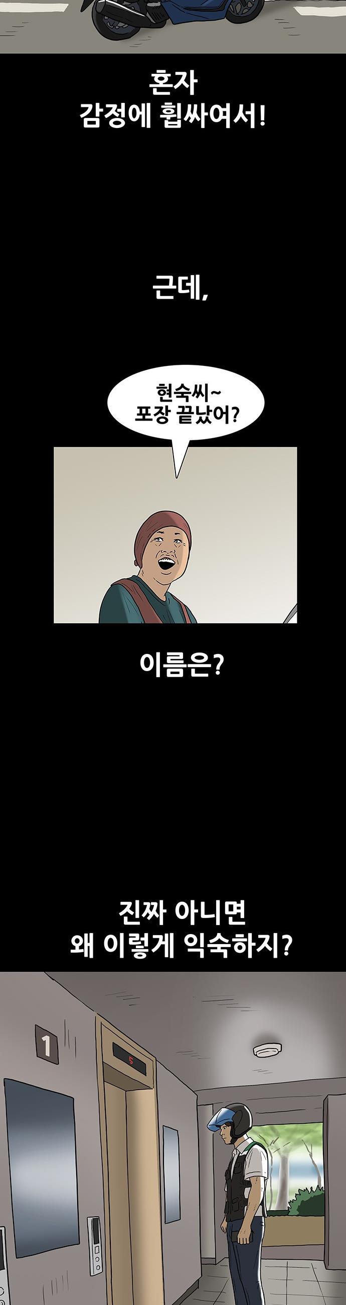 004.jpg