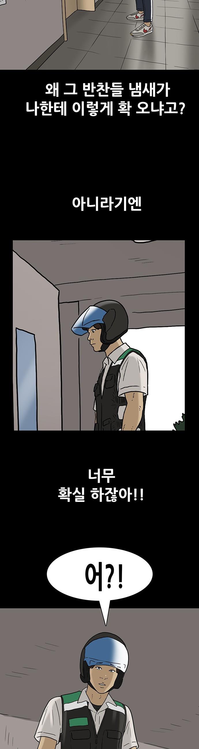005.jpg