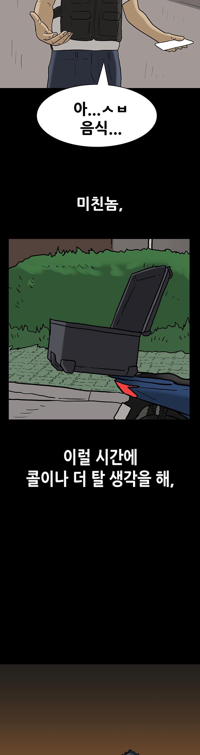 006.jpg