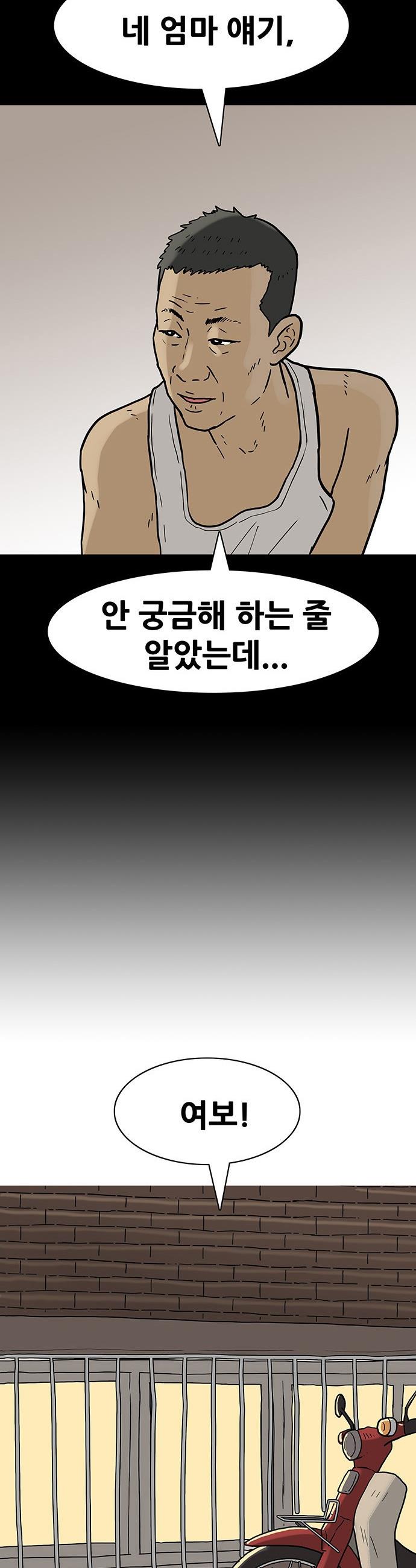 010.jpg