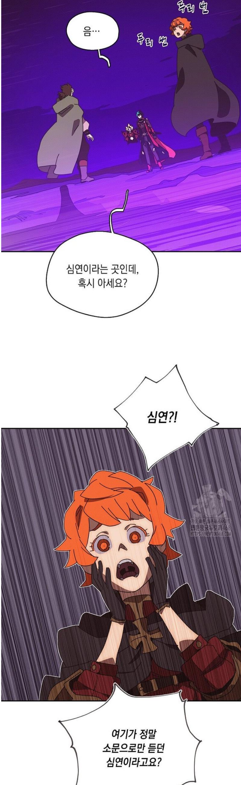 003.jpg