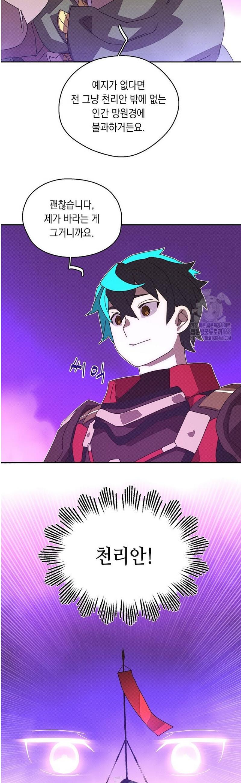 006.jpg