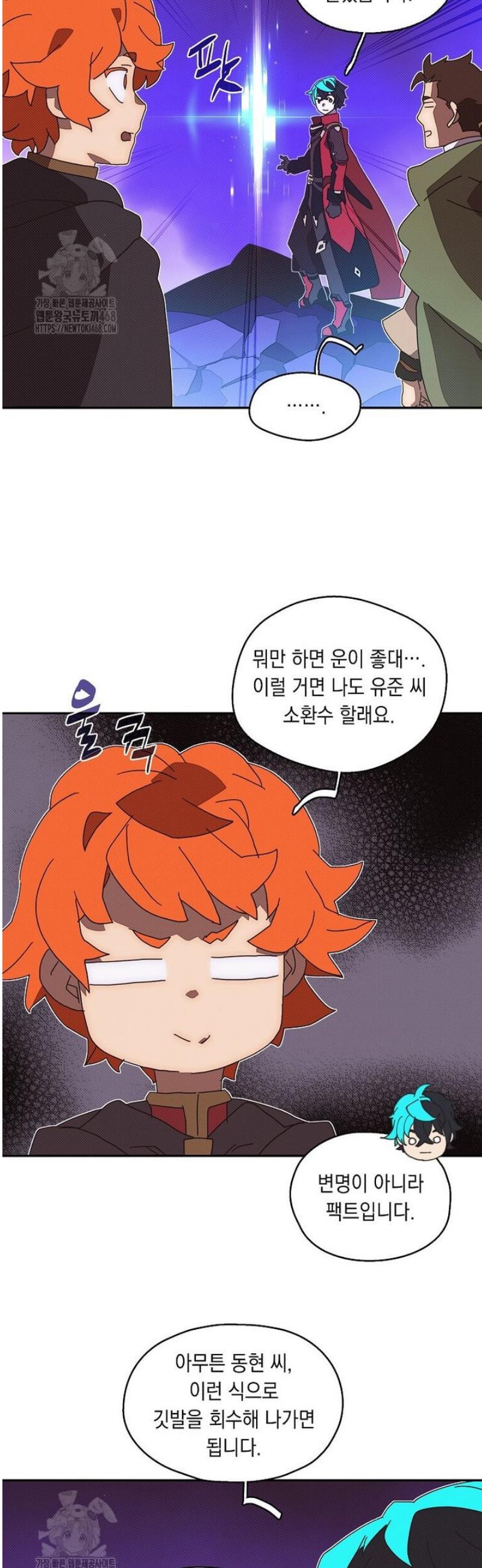012.jpg