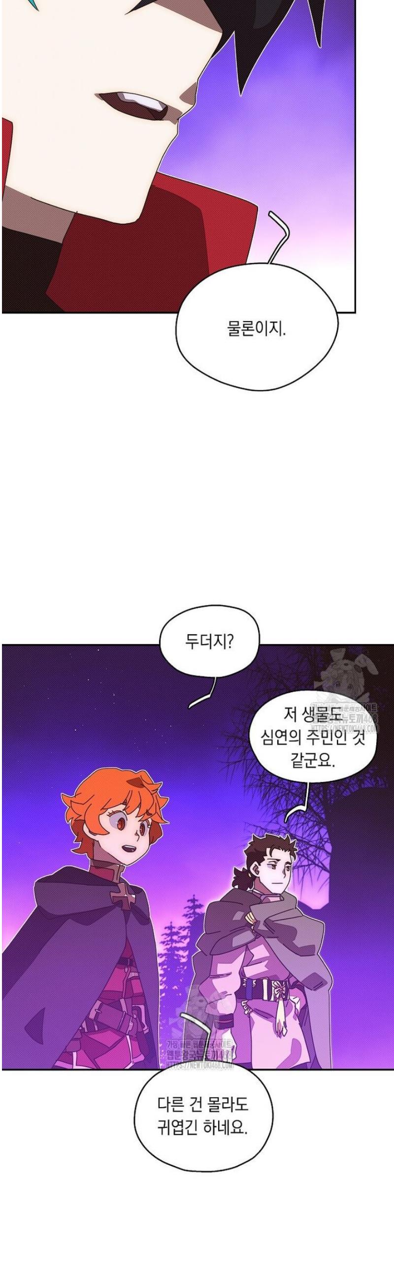 032.jpg