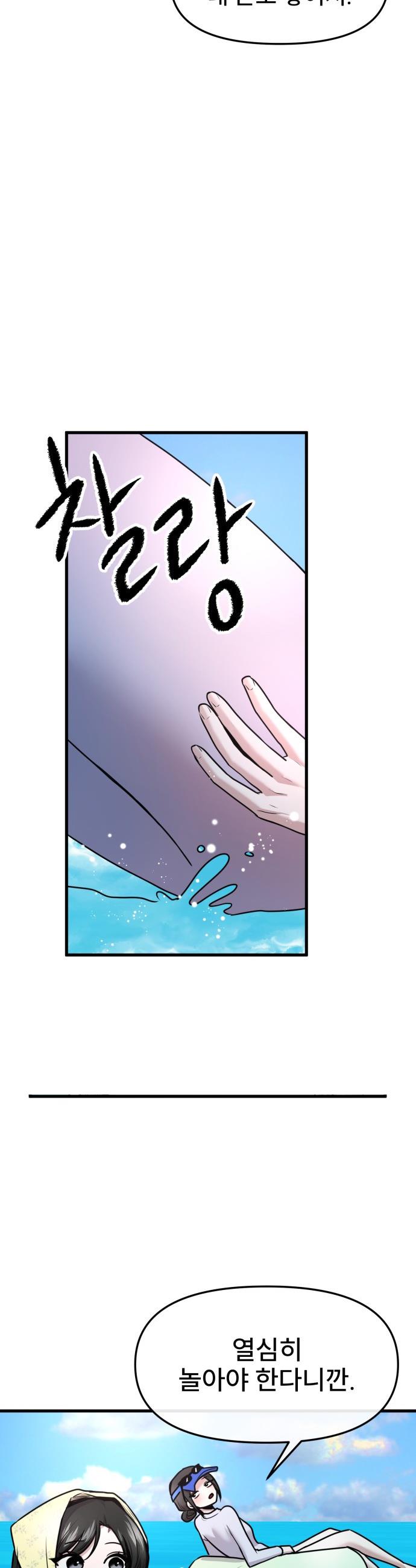 004.jpg