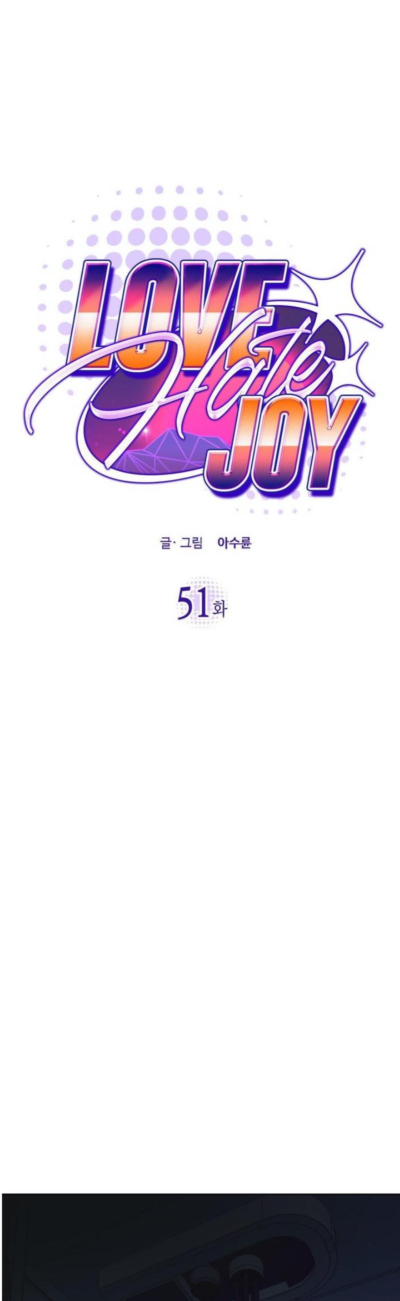 008.jpg
