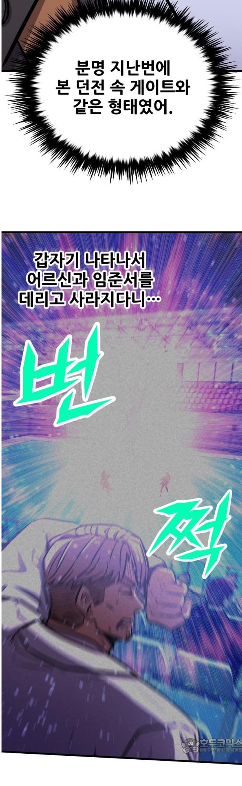 004.jpg