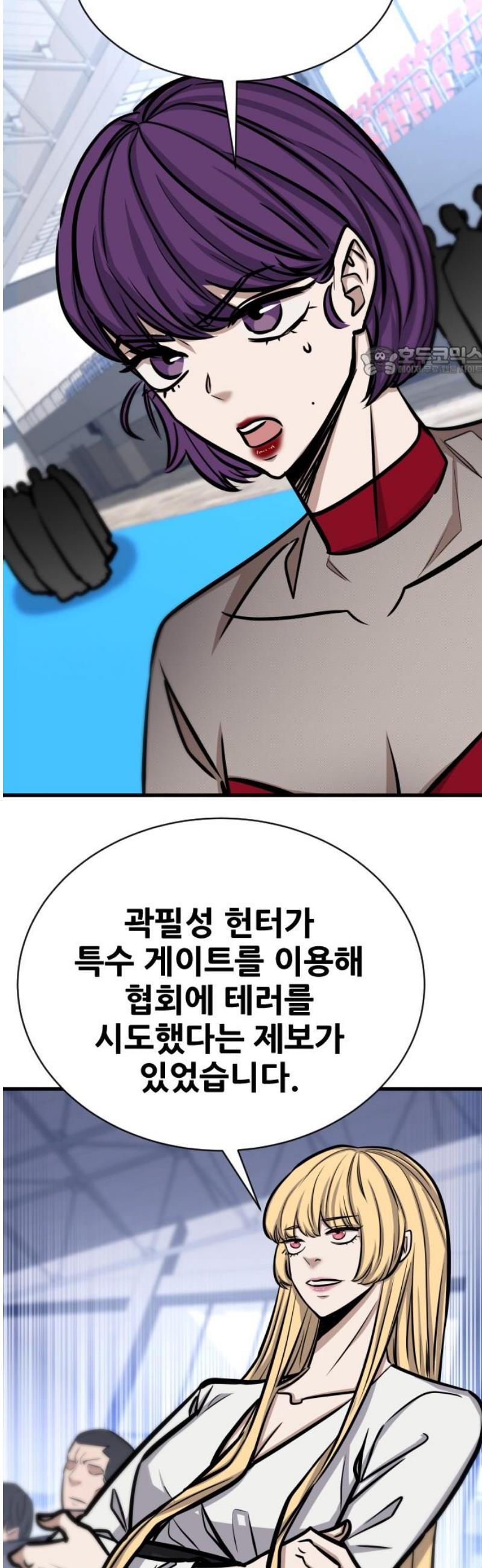 009.jpg