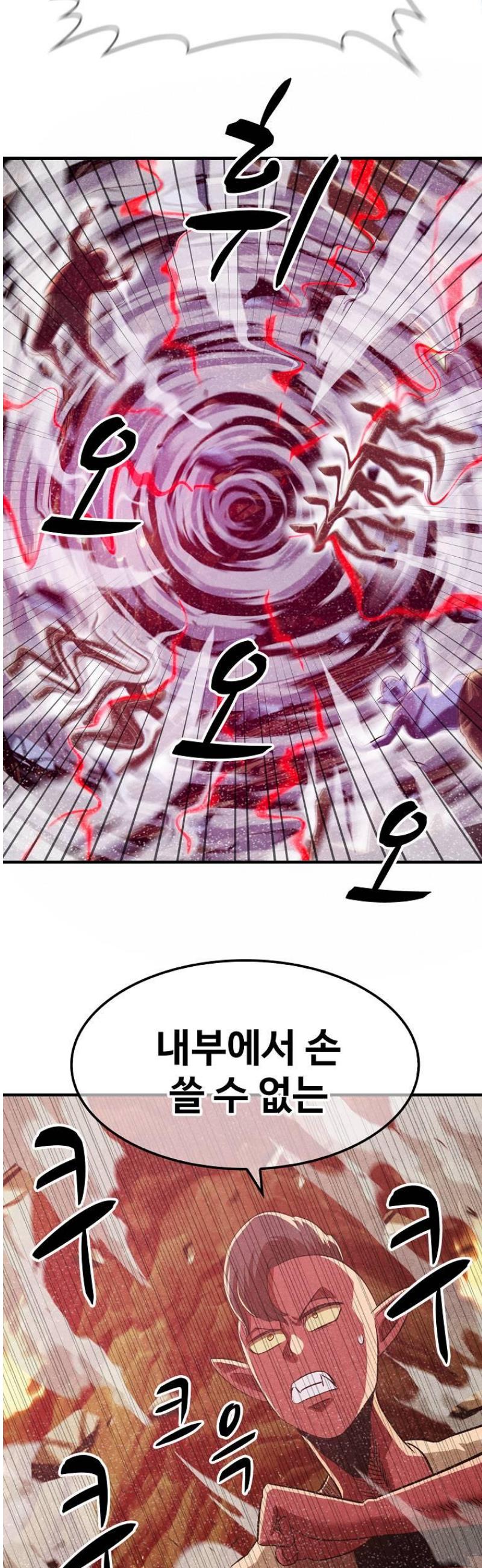 005.jpg