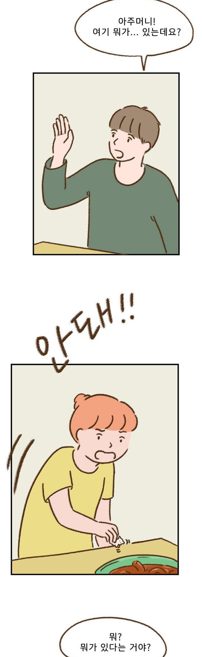 005.jpg