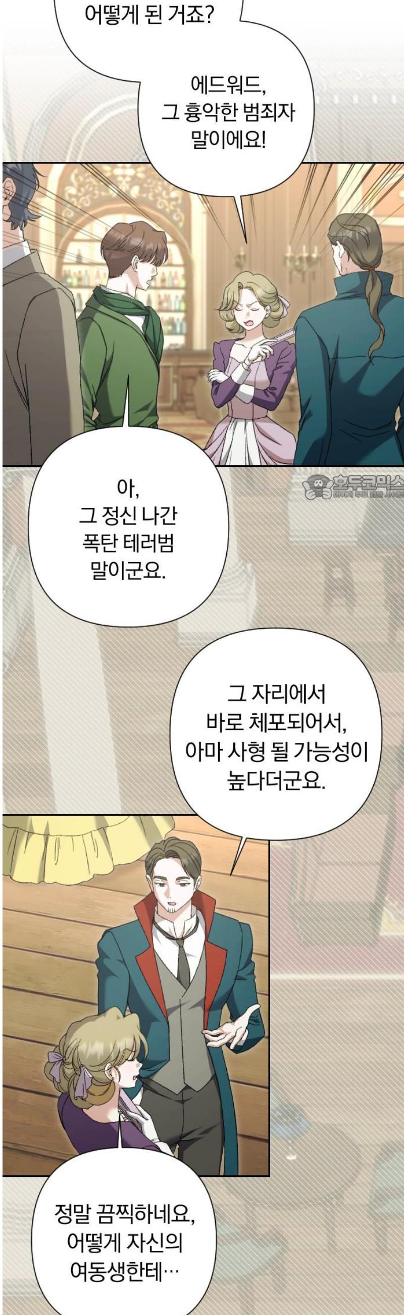 011.jpg