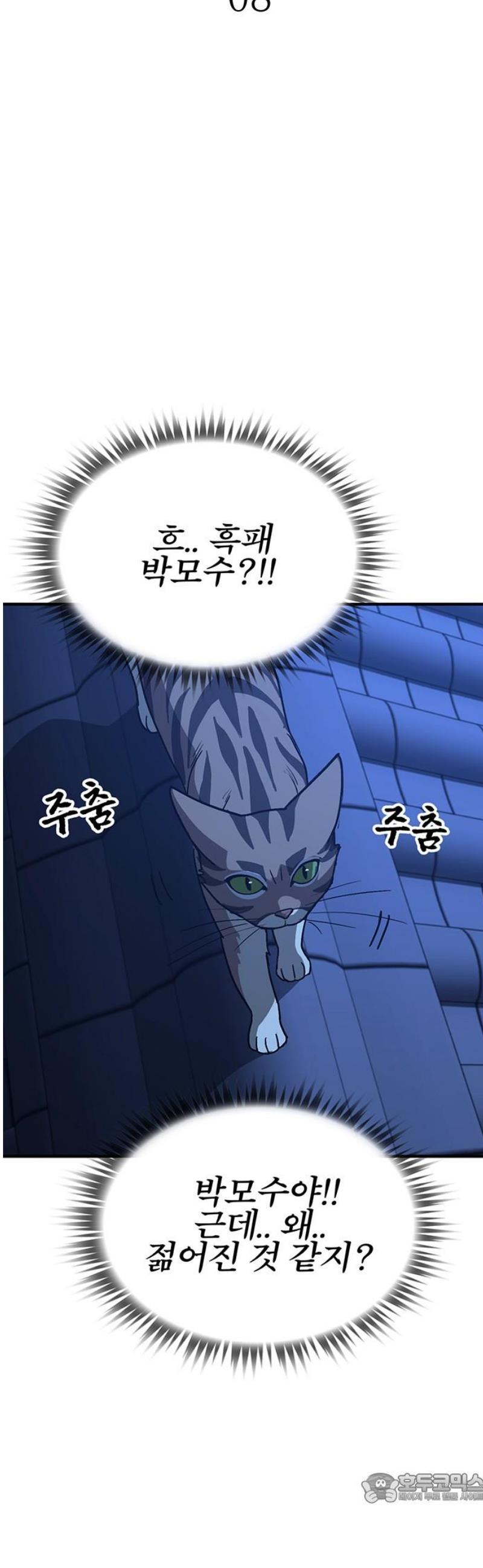 004.jpg