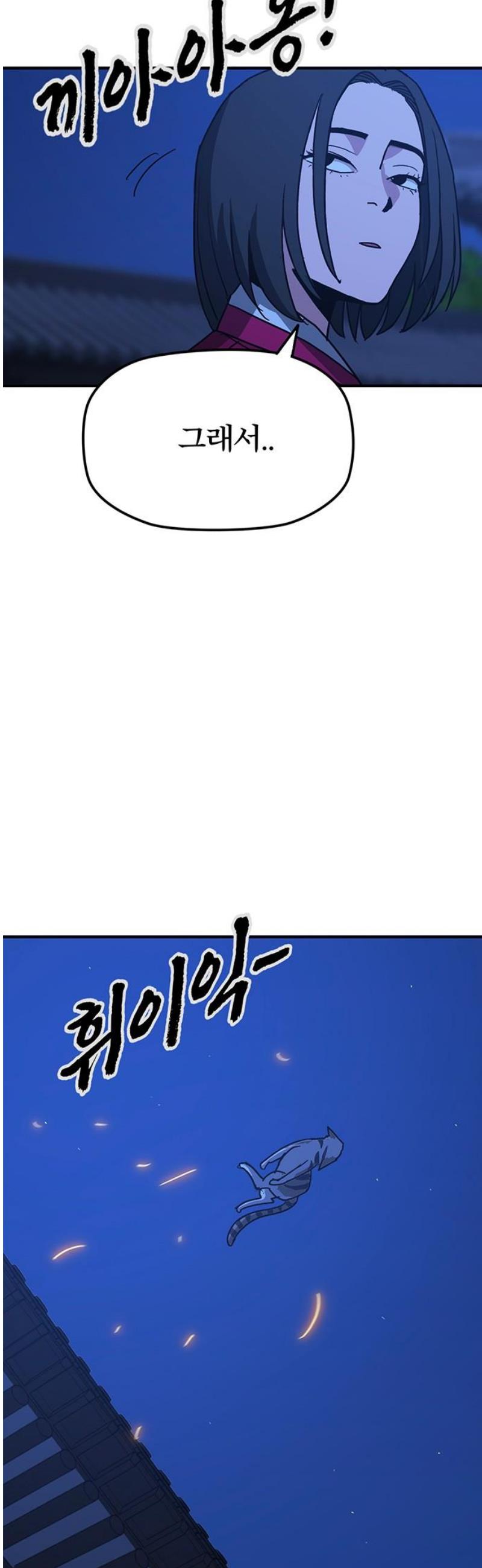 010.jpg