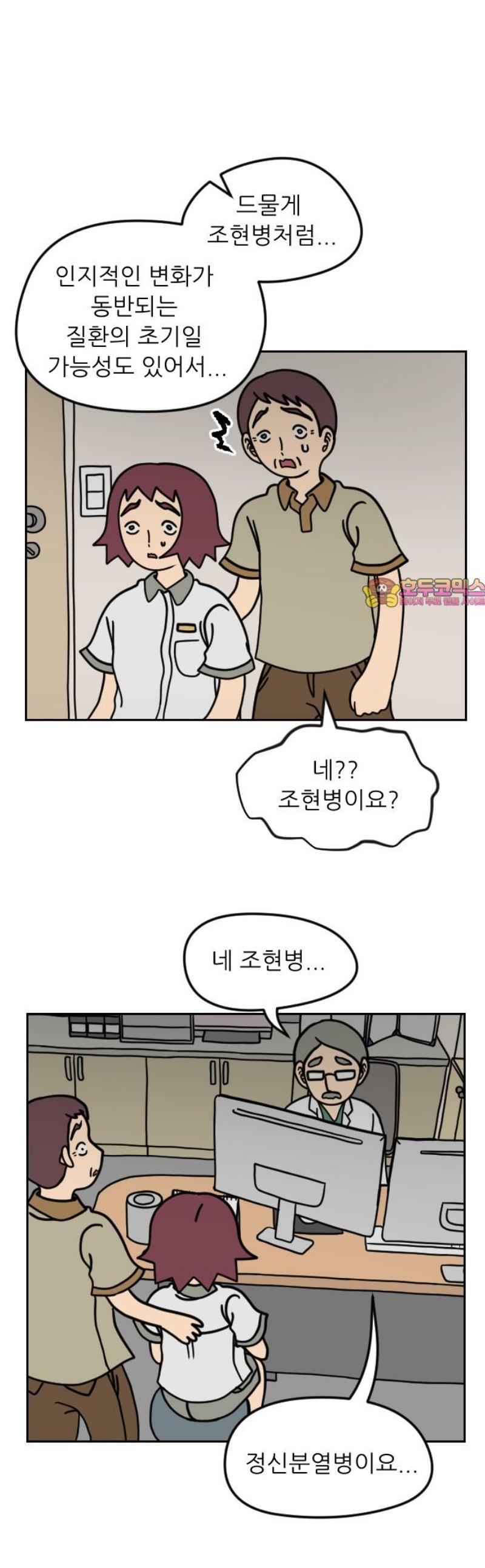 001.jpg