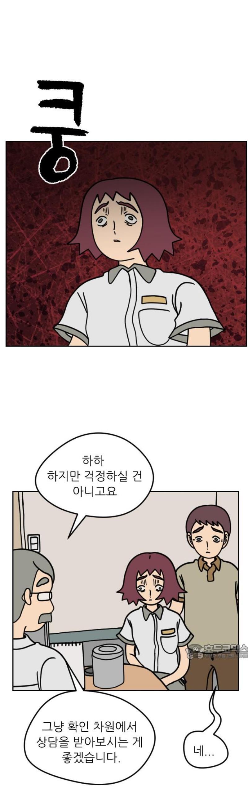002.jpg