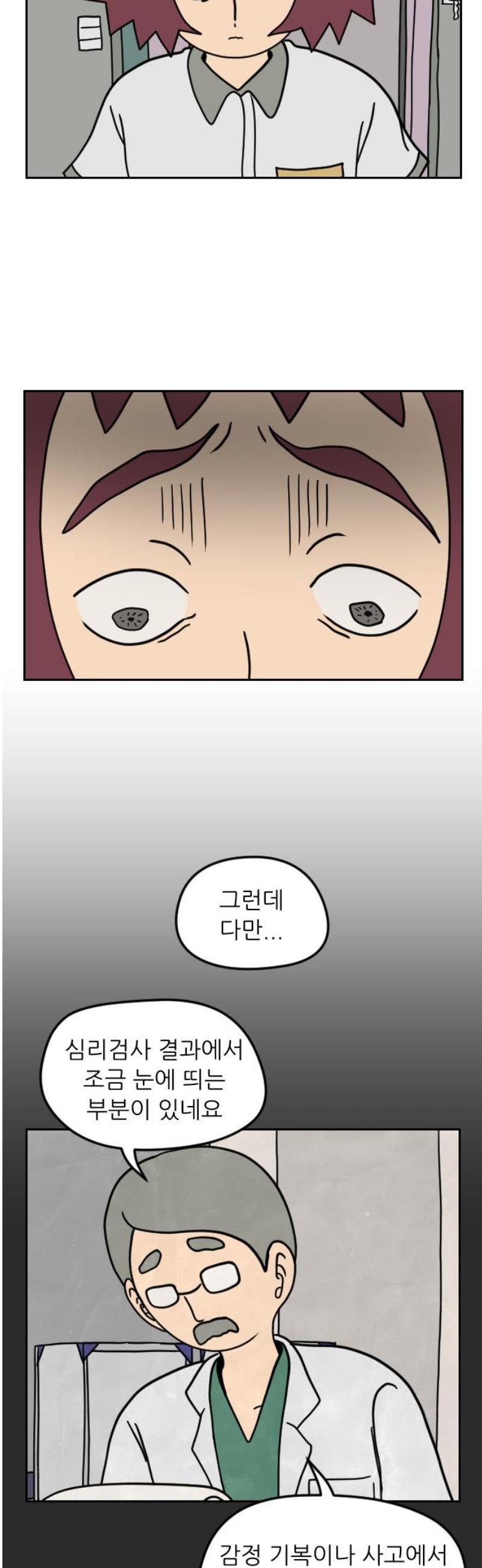 010.jpg